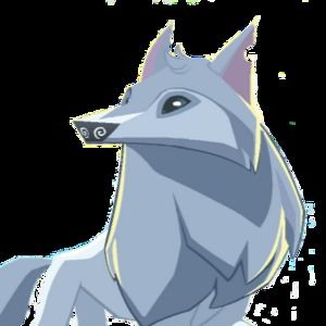 Meet your Posher, Heidi